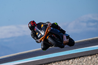 Bike_112